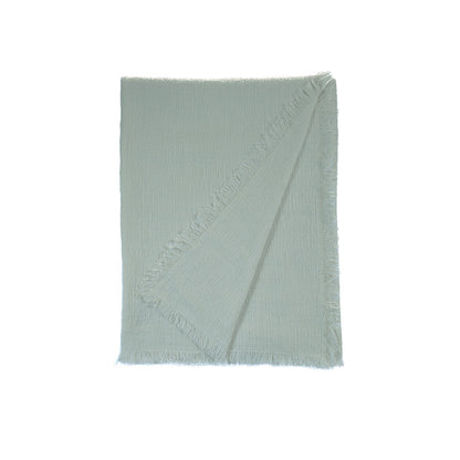 Kuvars Throw