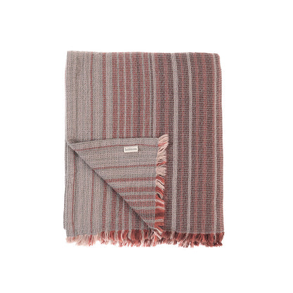 Palermo Throw