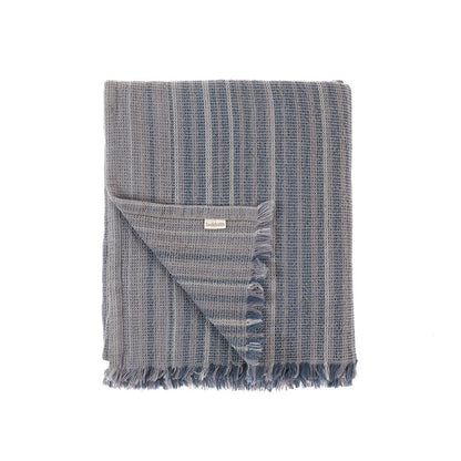Palermo Throw