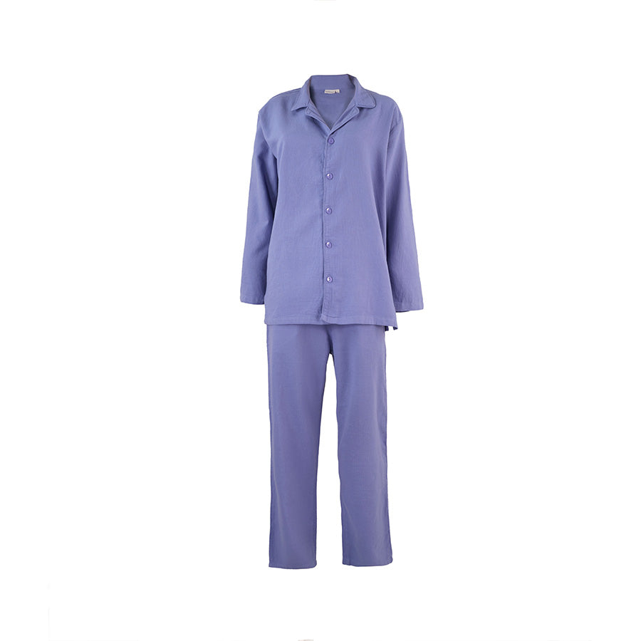 Sueno Kadın Pijama Takımı