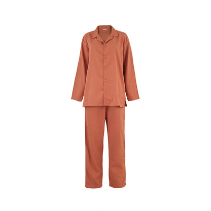 Sueno Erkek Pijama Takımı