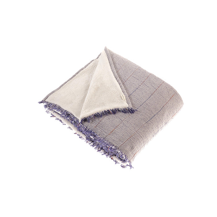 Ambra Welsoft Throw