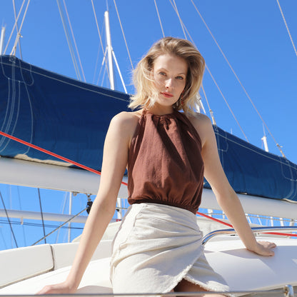 Pagos Crop
