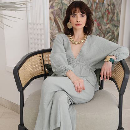 Angela Pantolon