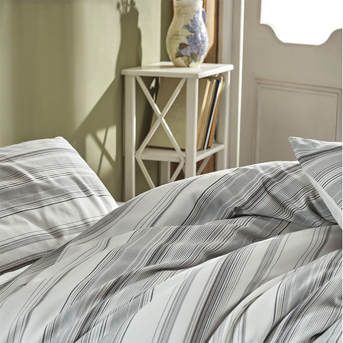 Melisa TENCEL™ Bedlinen Set