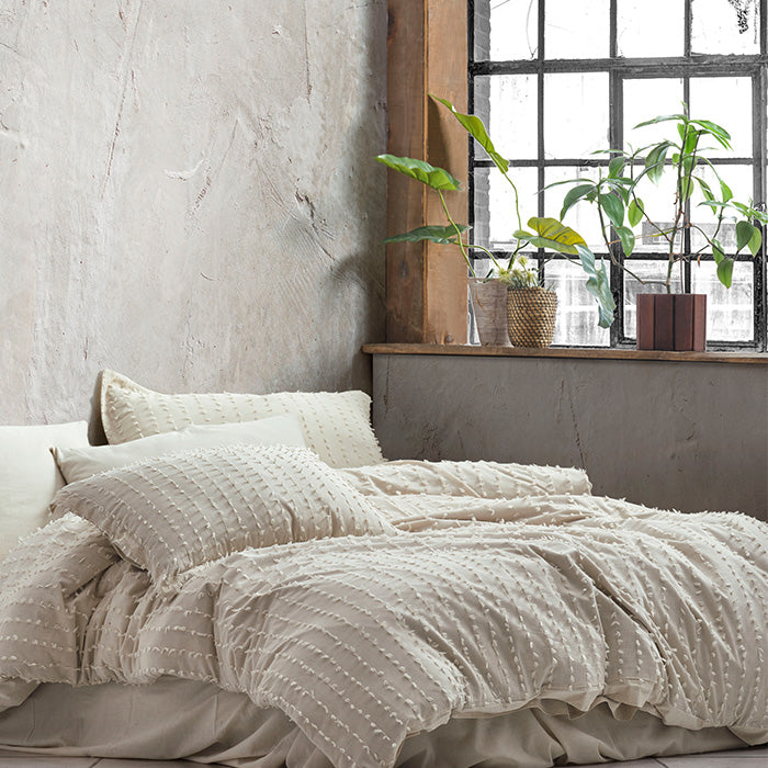 Jasmin Bedlinen Set