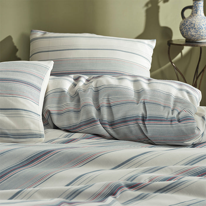 Melisa TENCEL™ Bedlinen Set