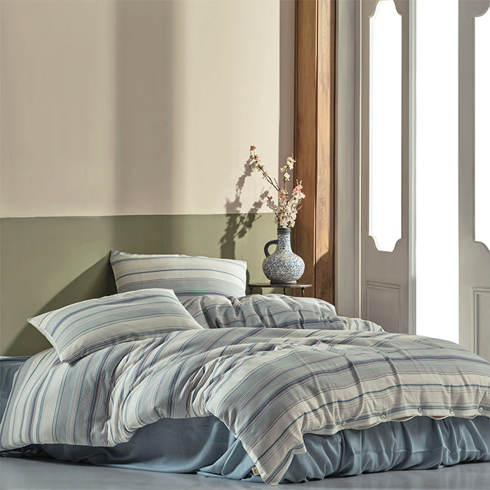 Melisa TENCEL™ Bedlinen Set