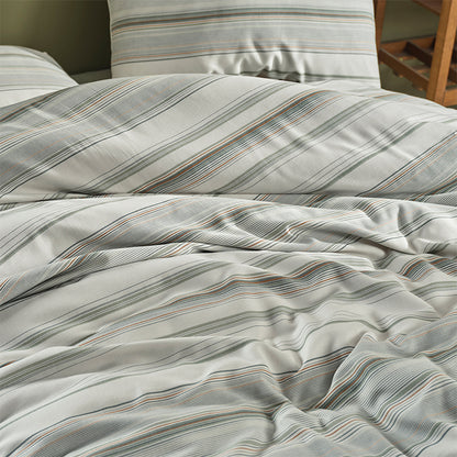 Melisa TENCEL™ Bedlinen Set