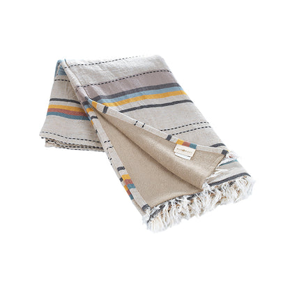 Salinas TENCEL™ Beach Towel