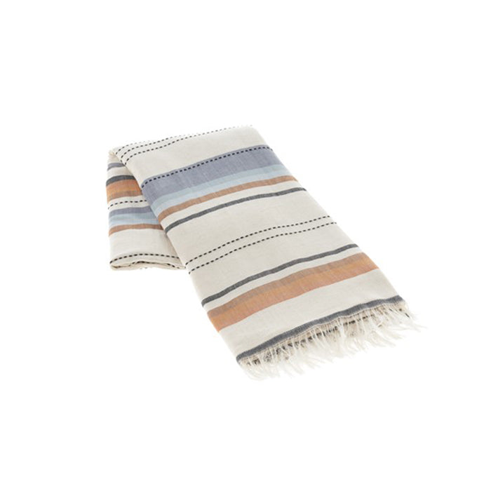 Salinas TENCEL™ Beach Towel