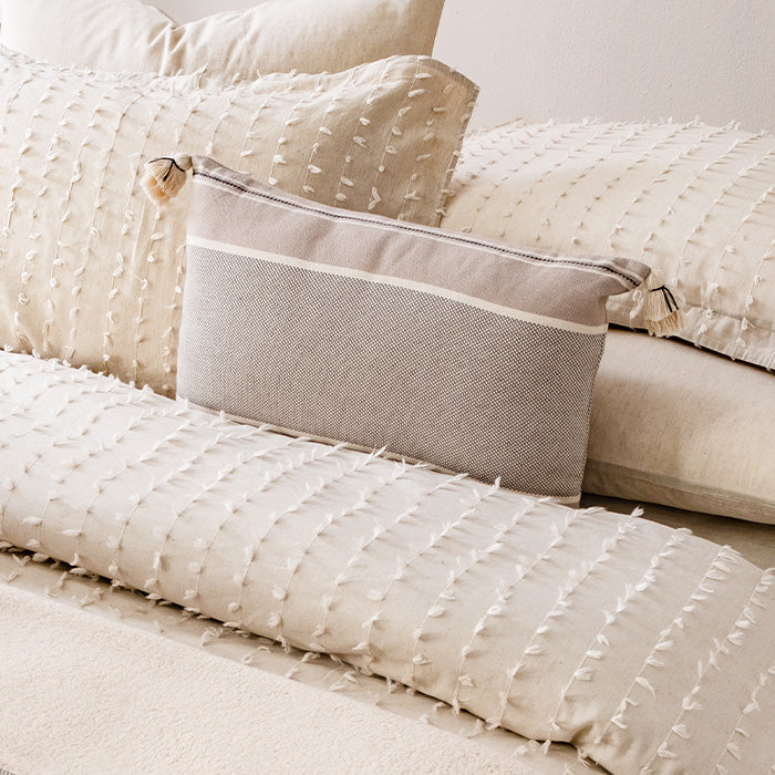 Brunella Cushion Cover