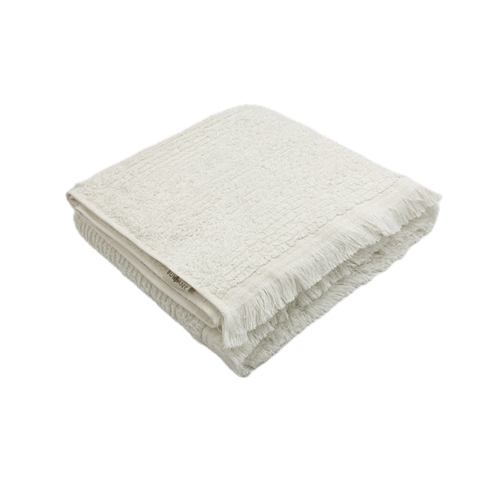 Simba Cotton Turkish Terry Towel