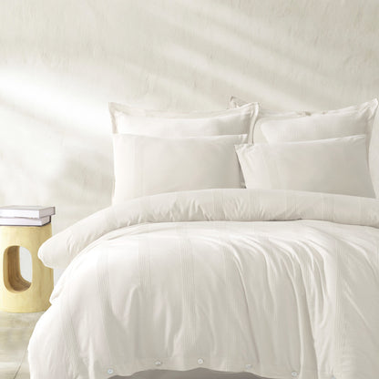 Novel Bedlinen Set