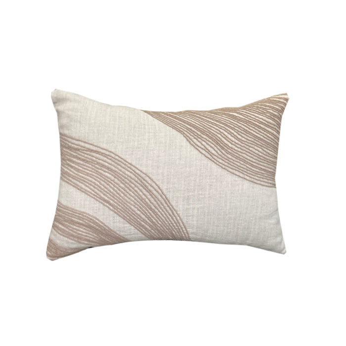 Elio Linen Cushion