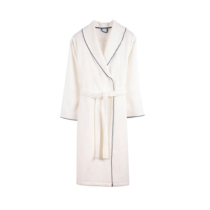 Ikıgai Bathrobe