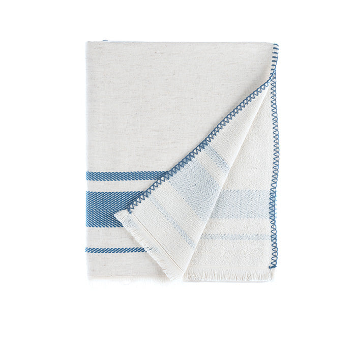 Terra TENCEL™ Towel