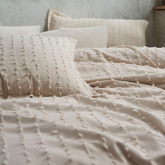 Jasmin Bedlinen Set