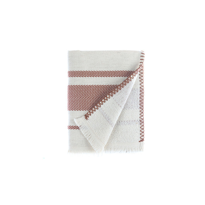 Terra TENCEL™ Towel